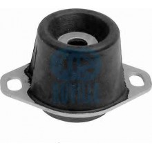 325920/1844.68 Подушка КПП CITROEN/PEUGEOT 1,6-2,0 00+